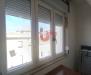 Appartamento in vendita a Benevento in via gaetano rummo - 07, Foto 7