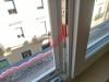 Appartamento in vendita a Benevento in via gaetano rummo - 09, Foto 9