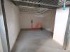 Box in vendita a Benevento in viale mellusi - 03, Foto 3
