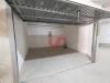 Box in vendita a Benevento in viale mellusi - 04, Foto 4