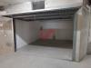 Box in vendita a Benevento in viale mellusi - 05, Foto 5