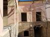 Appartamento in vendita a Benevento in via erik mutarelli - 03, Foto 3