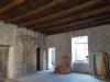 Appartamento in vendita a Benevento in via erik mutarelli - 05, Foto 5