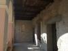 Appartamento in vendita a Benevento in via erik mutarelli - 07, Foto 7