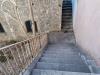Appartamento in vendita a Benevento in via erik mutarelli - 08, Foto 8