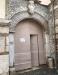 Appartamento in vendita a Benevento in via erik mutarelli - 09, Foto 9