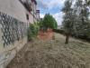 Casa indipendente in vendita con giardino a Vitulano in via iadonisi snc - 10, Foto 10