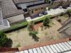 Casa indipendente in vendita con giardino a Vitulano in via iadonisi snc - 06, Foto 6