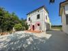 Casa indipendente in vendita con giardino a Benevento in contrada malecagna snc - 03, Foto 3