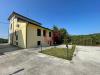 Casa indipendente in vendita con giardino a Benevento in contrada malecagna snc - 05, Foto 5