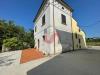 Casa indipendente in vendita con giardino a Benevento in contrada malecagna snc - 06, Foto 6