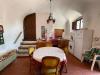 Casa indipendente in vendita con giardino a Benevento in contrada malecagna snc - 09, Foto 9
