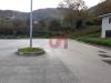 Terreno Edificabile in vendita a Cautano in via madonnina del grappe - 07, Foto 7