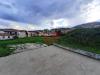 Terreno Edificabile in vendita a Cautano in via madonnina del grappe - 09, Foto 9