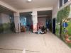 Locale commerciale in vendita a Benevento in via piermarini - 02, Foto 2