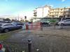 Box in affitto a Benevento in via damaso - 02, Foto 2