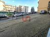 Box in affitto a Benevento in via damaso - 03, Foto 3