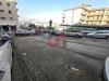 Box in affitto a Benevento in via damaso - 04, Foto 4