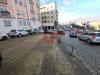 Box in affitto a Benevento in via damaso - 05, Foto 5