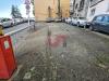 Box in affitto a Benevento in via damaso - 07, Foto 7