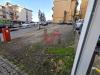 Box in affitto a Benevento in via damaso - 08, Foto 8