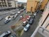 Box in affitto a Benevento in via damaso - 09, Foto 9