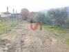 Terreno Agricolo in vendita a Benevento in contrada ponte valentino - 03, Foto 3