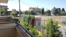 Appartamento in vendita a Pago Veiano in contrada fontanelle - 10, Foto 10
