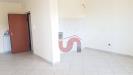 Appartamento in vendita a Pago Veiano in contrada fontanelle - 03, Foto 3