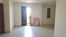 Appartamento in vendita a Pago Veiano in contrada fontanelle - 04, Foto 4