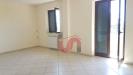 Appartamento in vendita a Pago Veiano in contrada fontanelle - 05, Foto 5