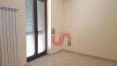 Appartamento in vendita a Pago Veiano in contrada fontanelle - 06, Foto 6
