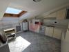 Appartamento in vendita a Benevento in vico papiniano - 10, Foto 10