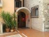 Appartamento in vendita a Benevento in vico papiniano - 02, Foto 2