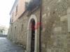 Appartamento in vendita a Benevento in vico papiniano - 03, Foto 3