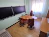 Appartamento in vendita a Benevento in vico papiniano - 06, Foto 6