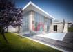 Villa in vendita con giardino a Benevento in via aldo moro - 10, Foto 10