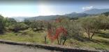 Terreno Agricolo in vendita a Cautano in via cupetelle - 02, Foto 2