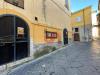 Locale commerciale in vendita ristrutturato a Benevento in via port'aurea - 02, Foto 2