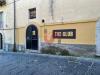 Locale commerciale in vendita ristrutturato a Benevento in via port'aurea - 04, Foto 4