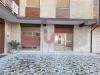 Locale commerciale in vendita da ristrutturare a Benevento in via delle puglie - 02, Foto 2