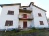 Casa indipendente in vendita con giardino a Ceppaloni in strada statale appia - 08, Foto 8