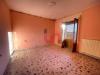 Casa indipendente in vendita con giardino a Foglianise in via umberto i - 10, Foto 10