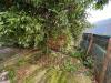 Casa indipendente in vendita con giardino a Foglianise in via umberto i - 03, Foto 3