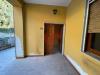 Casa indipendente in vendita con giardino a Foglianise in via umberto i - 05, Foto 5