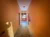 Casa indipendente in vendita con giardino a Foglianise in via umberto i - 06, Foto 6