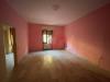 Casa indipendente in vendita con giardino a Foglianise in via umberto i - 07, Foto 7