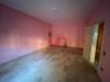 Casa indipendente in vendita con giardino a Foglianise in via umberto i - 08, Foto 8