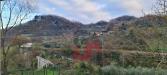 Villa in vendita con giardino a Cautano in strada provinciale vitulanese snc - 10, Foto 10