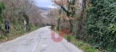 Villa in vendita con giardino a Cautano in strada provinciale vitulanese snc - 06, Foto 6